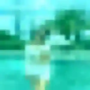 Benedicte, fille de 22 ans cherche plan cul à Moulins-lès-Metz