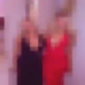 Estelle (34 ans) à Moulins-lès-Metz cherche un plan cul rapidement