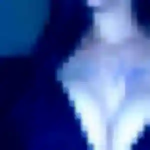 Photo sexy de Marie-Cecile, 36 ans à Moulins-lès-Metz - rencontre coquine