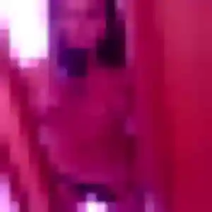 Melodie (21 ans) à Moulins-lès-Metz cherche un plan cul ce soir