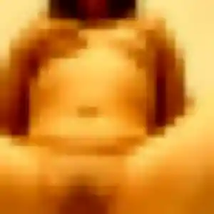 Ameline de Mourenx, 33 ans - plan cul discret