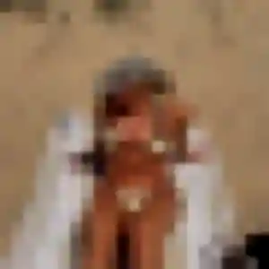 Anne-Charlotte (19 ans) à Mourenx propose une rencontre aujourd'hui