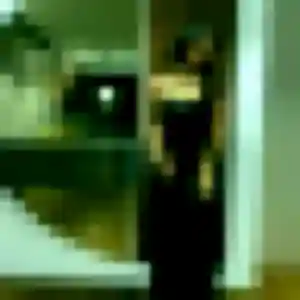 Contacte Claire, 35 ans à Mourenx en t'inscrivant