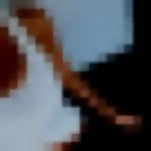 Laure, 22 ans, disponible à Mourenx pour une rencontre coquine