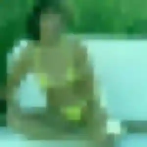 Photo privée de Mylene, 44 ans à Mourenx - plan discret