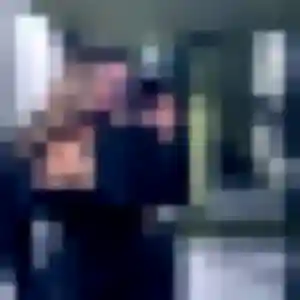 Celine, 42 ans, cherche un plan cul à Mourmelon-le-Grand