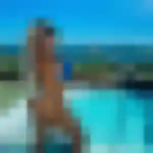 Photo de Anne-Laure à Mouroux (35 ans) - plan cul discret