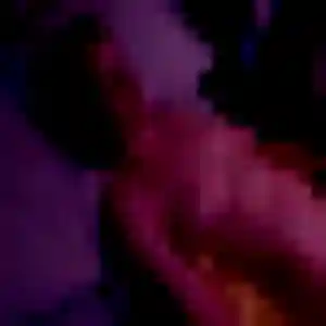 Découvre Constance, 43 ans à Mouroux gratuitement