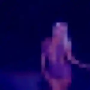 Gisele (33 ans) à Mouroux propose un plan cul ce soir