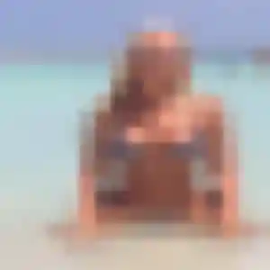 Profil de Tania à Mouroux (31 ans) - plan cul gratuit