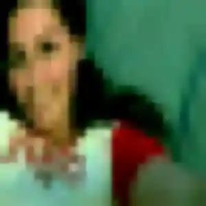 plan cul à Mouroux : photo de Zina, 42 ans - inscription gratuite