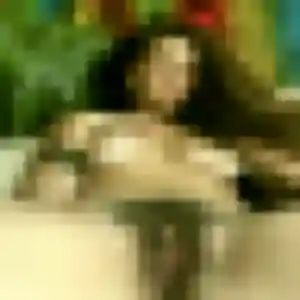 Albane, femme de 23 ans veut plan cul à Mouy