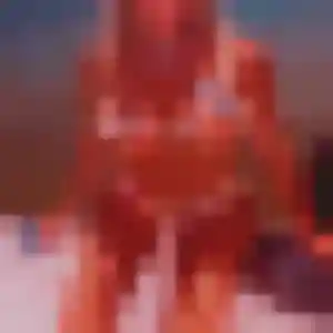 Janine, 42 ans, connectée à Mouy pour une rencontre coquine