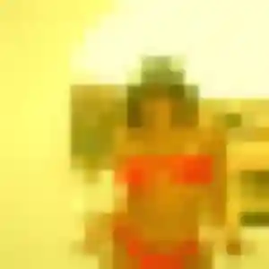 Lisette, 40 ans, connectée à Mouy pour un plan cul