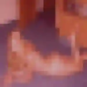 Rejoins Valerie, 42 ans à Mouy en privé