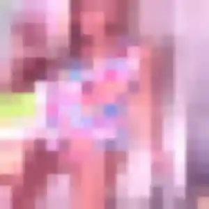 Karen, 44 ans, dispo pour plan cul à Mtsamboro