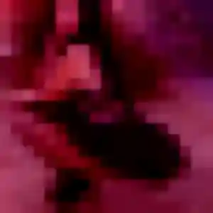 Marie-Line, 40 ans, dispo pour plan cul à Mtsamboro