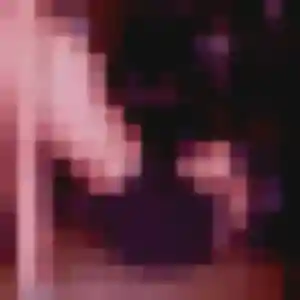 Photo exclusive de Quitterie, 34 ans à Mtsamboro - rencontre coquine