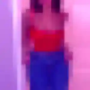 Valentine, 42 ans, dispo pour plan cul à Mtsamboro