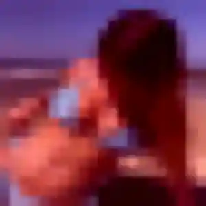Celine, 21 ans, cherche un plan cul à Mulhouse