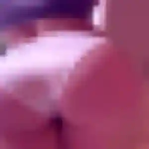 plan cul à Mulhouse : profil de Laure, 41 ans - sans engagement