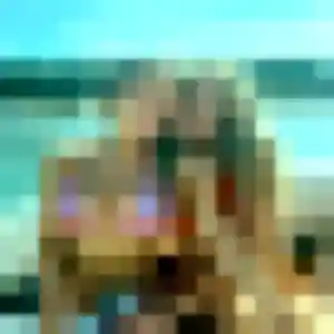 Photo de Morgane à Mulhouse (44 ans) - plan cul anonyme