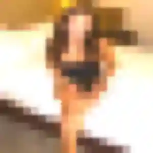 Ulrike, 37 ans, cherche un plan cul à Mulhouse