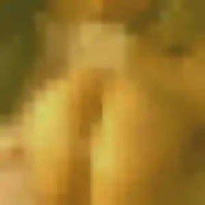 Ornella, 25 ans, cherche un plan cul à Mulsanne