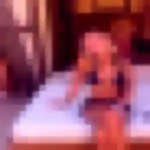 Photo perso de Vera, 45 ans à Mulsanne - rencontre coquine