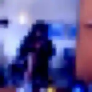 Photo de Berenice à Mundolsheim (42 ans) - plan cul discret
