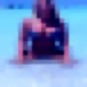 Photo perso de Capucine, 38 ans à Mundolsheim - rencontre coquine