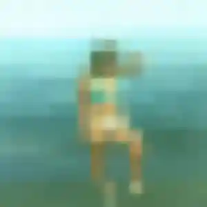 Louna, 32 ans, dispo pour plan cul à Mundolsheim