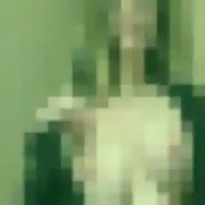 Rejoins Marion, 28 ans à Mundolsheim gratuitement