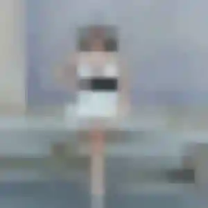 Photo perso de Wahiba, 28 ans à Mundolsheim - rencontre coquine