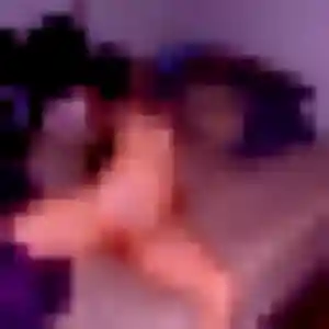 Photo privée de Florence, 36 ans à Muret - rencontre sans lendemain