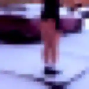 Profil de Marie-France à Muret (29 ans) - plan cul gratuit
