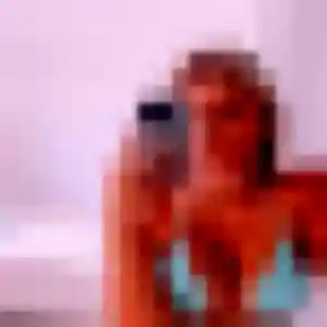 Nina, 35 ans, disponible à Muret pour un plan cul