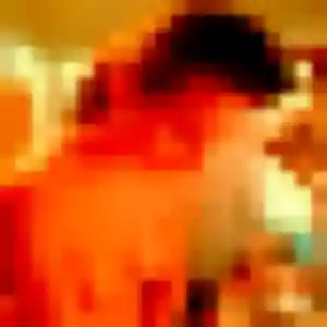 Photo de Erika à Mûrs-Erigné (20 ans) - plan cul anonyme