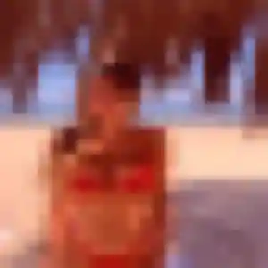 Contacte Gabrielle, 23 ans à Mûrs-Erigné en privé