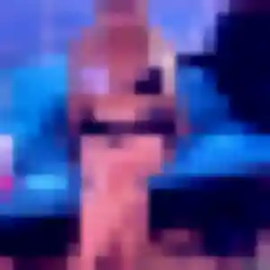 Graziella, femme de 36 ans cherche plan cul à Mûrs-Erigné