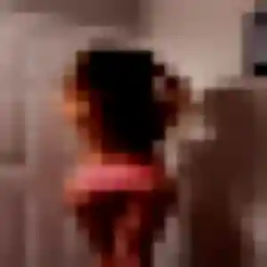 Sexy Jean-Marie, 29 ans à Mûrs-Erigné - découvrir son profil