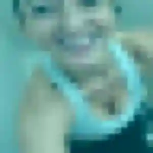 Karen, 22 ans, cherche un plan cul à Mûrs-Erigné