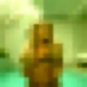 Photo perso de Lena, 21 ans à Mûrs-Erigné - rencontre coquine