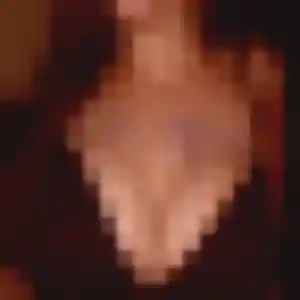 Rencontre Svetlana, 34 ans à Mûrs-Erigné en privé