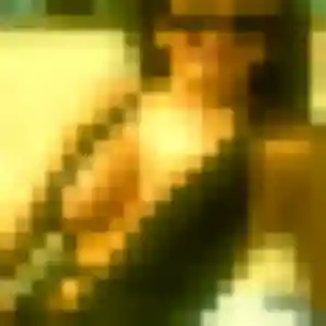 Profil de Ariane à Mutzig (22 ans) - plan cul anonyme