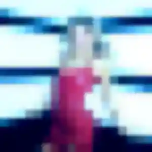 Photo de Bertille à Mutzig (33 ans) - plan cul anonyme