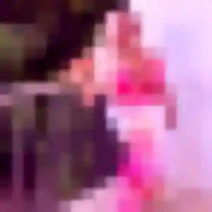 Colombine, fille de 42 ans cherche plan cul à Mutzig