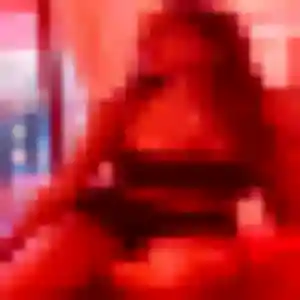 Virginie, fille de 30 ans cherche plan cul à Mutzig