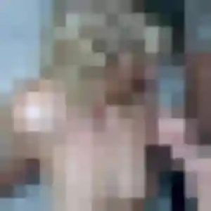 Alix (23 ans) à Muzillac propose une rencontre rapidement
