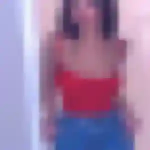 Azalee de Muzillac, 39 ans - plan cul sans prise de tête